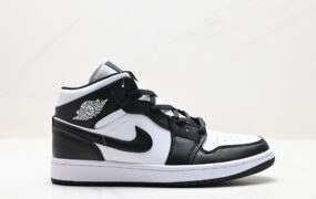 Air Jordan 1 Low AJ1 乔1 中帮休闲板鞋 市场唯一独家头层皮打造 原鞋原档案开发 原厂皮料 原档冲孔鞋头 正确满胶鞋垫 四线拉帮 原厂织唛标 鞋舌高弹海绵填充
货号: DV0991-101
尺码: 35.5 36 36.5 37.5 38 38.5 39 40 40.5 41 42 42.5 43 44 45 46 47.5
ID: JHD259-DJZ