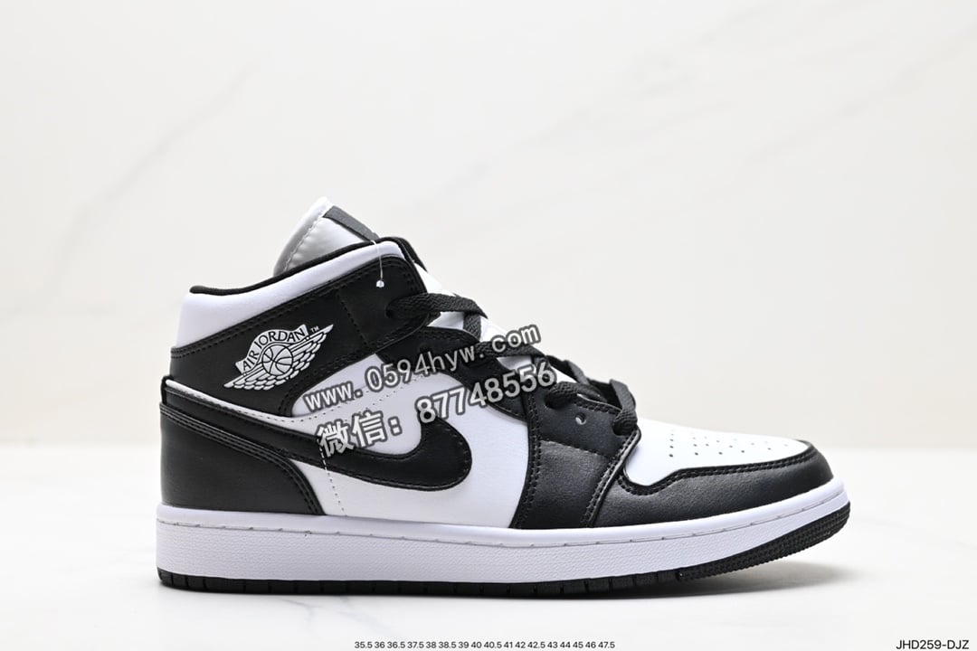 Air Jordan 1 Low AJ1 乔1 中帮休闲板鞋 市场唯一独家头层皮打造 原鞋原档案开发 原厂皮料 原档冲孔鞋头 正确满胶鞋垫 四线拉帮 原厂织唛标 鞋舌高弹海绵填充
货号: DV0991-101
尺码: 35.5 36 36.5 37.5 38 38.5 39 40 40.5 41 42 42.5 43 44 45 46 47.5
ID: JHD259-DJZ