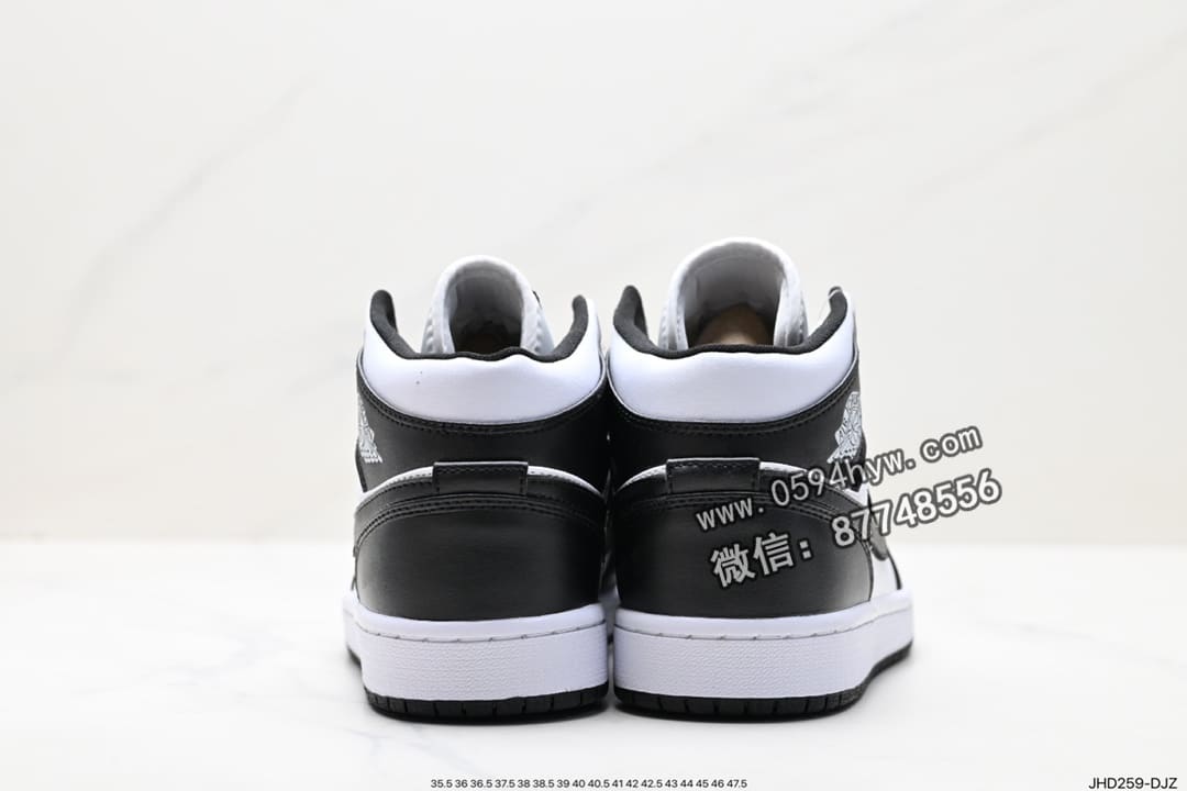 板鞋, 休闲板鞋, Jordan, Aj1, Air Jordan 1 Low, Air Jordan 1, Air Jordan - Air Jordan 1 Low AJ1 乔1 中帮休闲板鞋 市场唯一独家头层皮打造 原鞋原档案开发 原厂皮料 原档冲孔鞋头 正确满胶鞋垫 四线拉帮 原厂织唛标 鞋舌高弹海绵填充
货号: DV0991-101
尺码: 35.5 36 36.5 37.5 38 38.5 39 40 40.5 41 42 42.5 43 44 45 46 47.5
ID: JHD259-DJZ