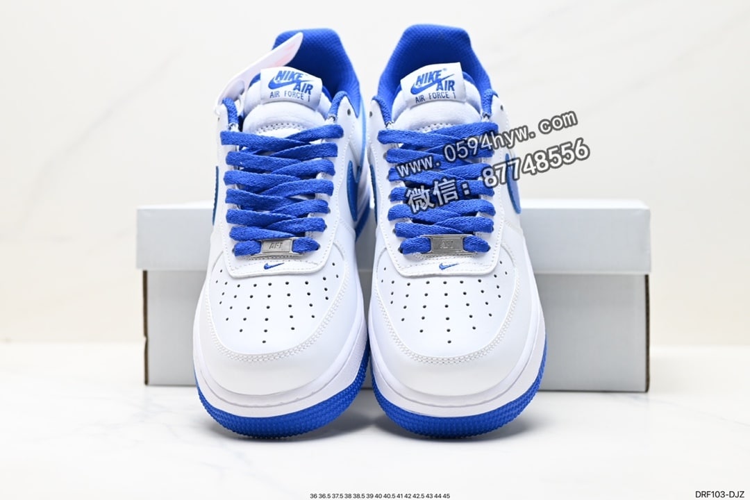 耐克 Nike Air Force 1 Low 白色 货号:CJ0952-100 耐克, Nike Air Force 1 Low, Nike Air Force 1, Nike Air, NIKE, FORCE 1, Air Force 1 Low, Air Force 1 - 耐克 Nike Air Force 1 Low 白色 货号:CJ0952-100