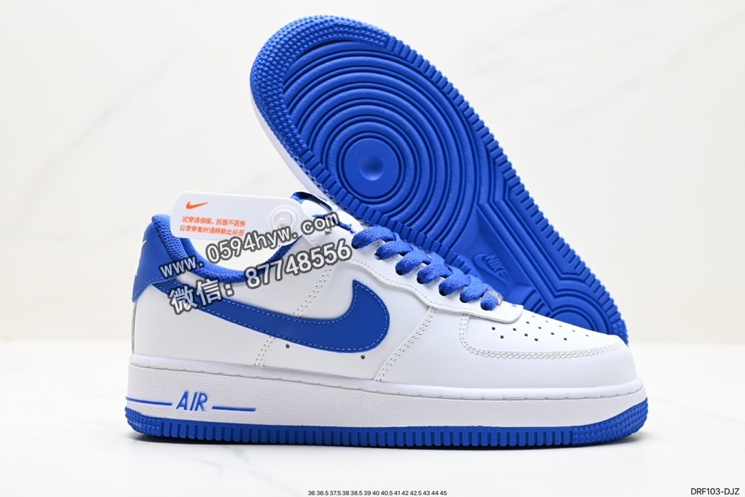 耐克 Nike Air Force 1 Low 白色 货号:CJ0952-100 耐克, Nike Air Force 1 Low, Nike Air Force 1, Nike Air, NIKE, FORCE 1, Air Force 1 Low, Air Force 1 - 耐克 Nike Air Force 1 Low 白色 货号:CJ0952-100