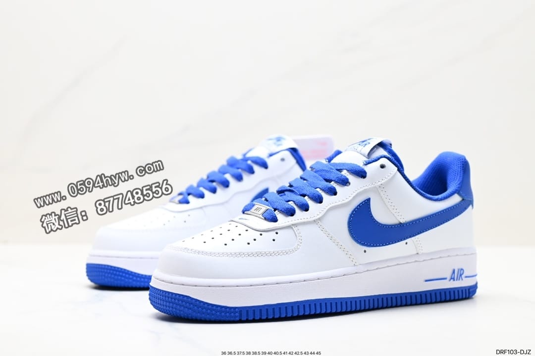耐克 Nike Air Force 1 Low 白色 货号:CJ0952-100 耐克, Nike Air Force 1 Low, Nike Air Force 1, Nike Air, NIKE, FORCE 1, Air Force 1 Low, Air Force 1 - 耐克 Nike Air Force 1 Low 白色 货号:CJ0952-100