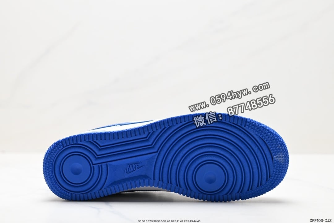 耐克 Nike Air Force 1 Low 白色 货号:CJ0952-100 耐克, Nike Air Force 1 Low, Nike Air Force 1, Nike Air, NIKE, FORCE 1, Air Force 1 Low, Air Force 1 - 耐克 Nike Air Force 1 Low 白色 货号:CJ0952-100