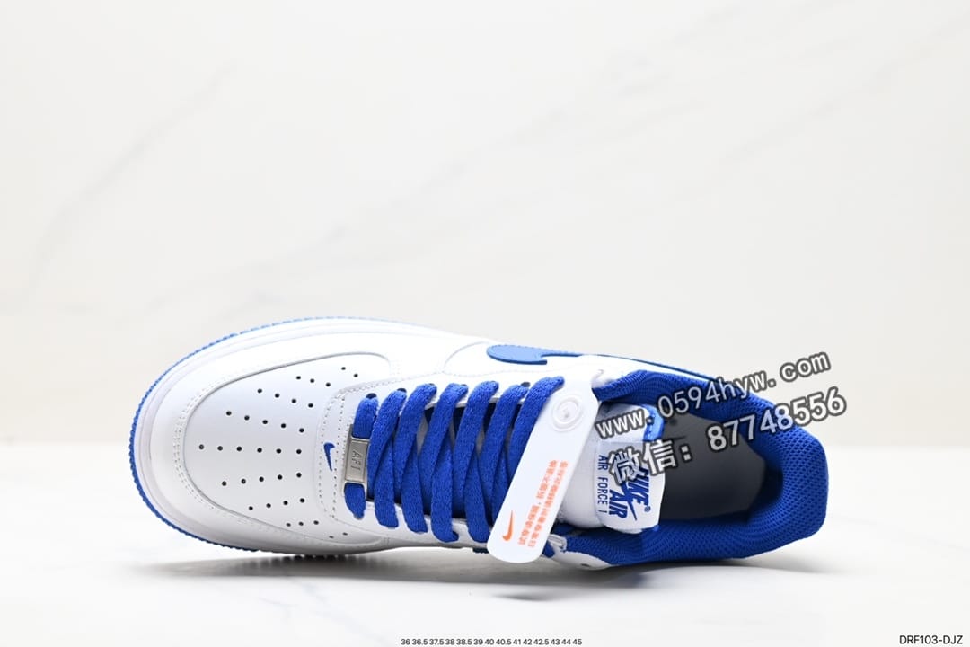 耐克 Nike Air Force 1 Low 白色 货号:CJ0952-100 耐克, Nike Air Force 1 Low, Nike Air Force 1, Nike Air, NIKE, FORCE 1, Air Force 1 Low, Air Force 1 - 耐克 Nike Air Force 1 Low 白色 货号:CJ0952-100