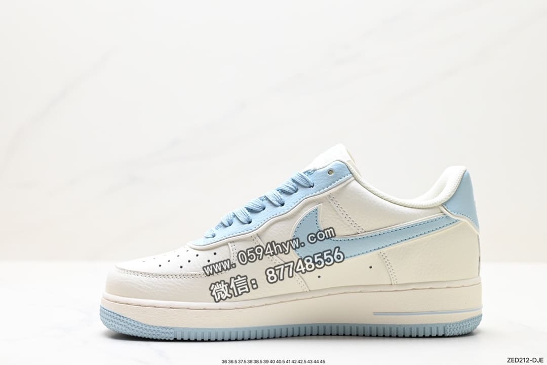 运动鞋, 空军一号, LV8, FORCE 1, Air Force 1 - Air Force 1 ‘07 LV8 空军一号 采用了整体外观的工具灰色 外观使用纹理显示 冷色调填满整个鞋子结构 除了白色logo 鞋跟和鞋底 灰黑也填充了鞋子的其余部分
货号:JF1983-500
Size：36 36.5 37.5 38 38.5 39 40 40.5 41 42 42.5 43 44 45
ID:ZED212-DJE