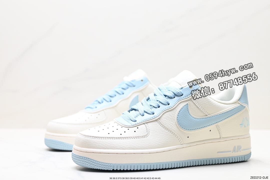 运动鞋, 空军一号, LV8, FORCE 1, Air Force 1 - Air Force 1 ‘07 LV8 空军一号 采用了整体外观的工具灰色 外观使用纹理显示 冷色调填满整个鞋子结构 除了白色logo 鞋跟和鞋底 灰黑也填充了鞋子的其余部分
货号:JF1983-500
Size：36 36.5 37.5 38 38.5 39 40 40.5 41 42 42.5 43 44 45
ID:ZED212-DJE