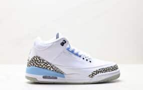 品牌：Air Jordan系列：Retro鞋子类型：篮球鞋鞋帮高度：高帮颜色：白灰棕货号：DA3595-100