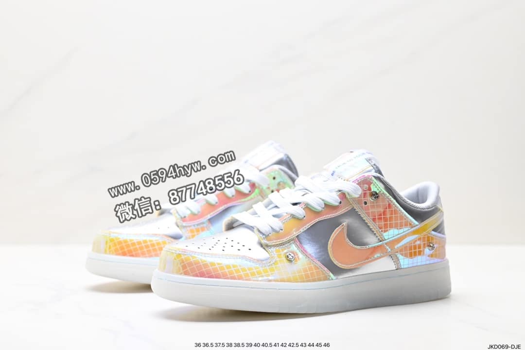 耐克SB, 耐克, 板鞋, 扣篮系列, Zoom, SB Dunk Low, Nike SB, NIKE, Dunk Low, Dunk - Nike SB DuNike Low 扣篮系列 低帮运动滑板板鞋 货号：FN8882-001