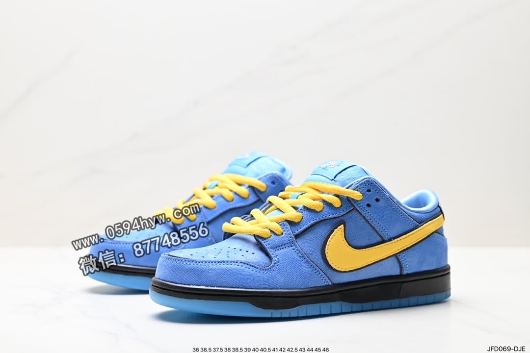 耐克板鞋, 耐克SB, 耐克, 板鞋, 扣篮系列, Zoom Air, Zoom, SB Dunk Low, Nike SB, NIKE, Dunk Low, Dunk - Nike SB DuNike Low 扣篮系列 鞋子类型：板鞋 鞋帮高度：低帮 鞋子特点：舒适 ZoomAir气垫 颜色：暂未提及 货号：FZ8320-400 尺码：36-46 ID: JFD069-DJE