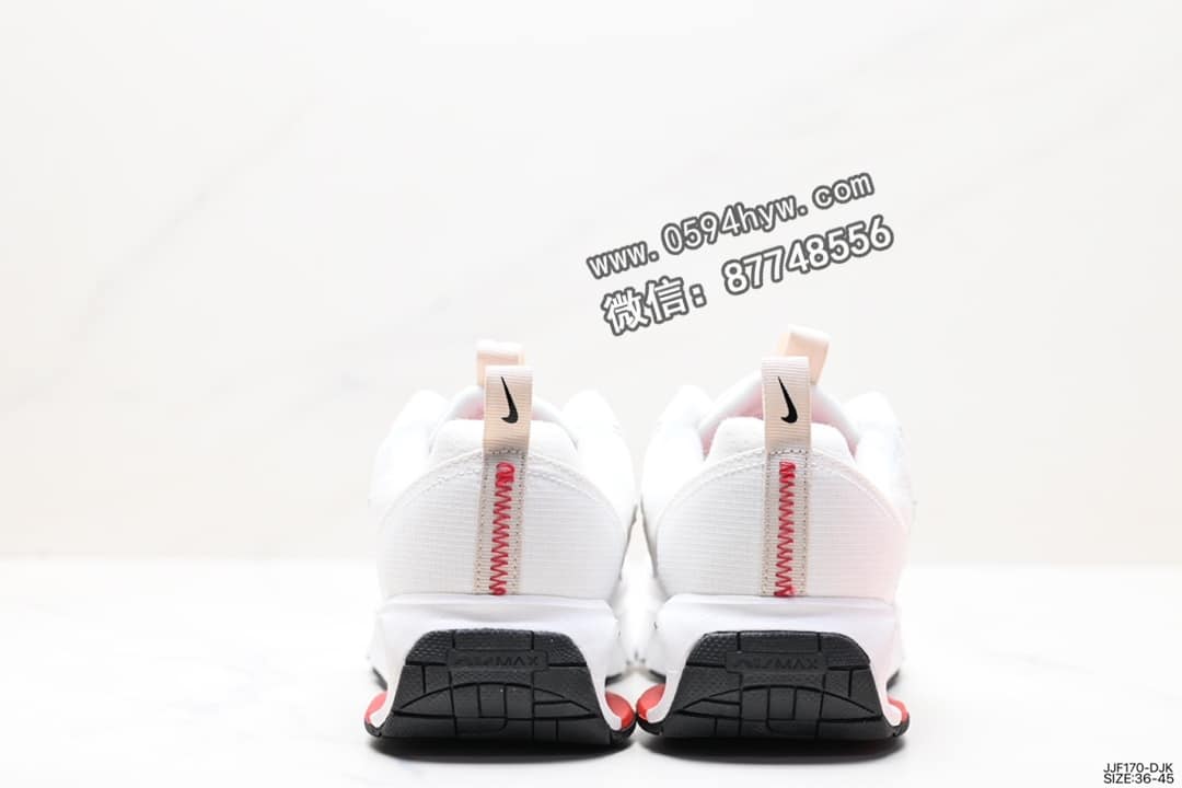 运动鞋, 耐克运动鞋, 耐克, Nike Air Max, Nike Air, NIKE, Air Max - NIKE AIR MAX INTRLK LITE 极限缓震跑步运动鞋 货号：DC5421 001