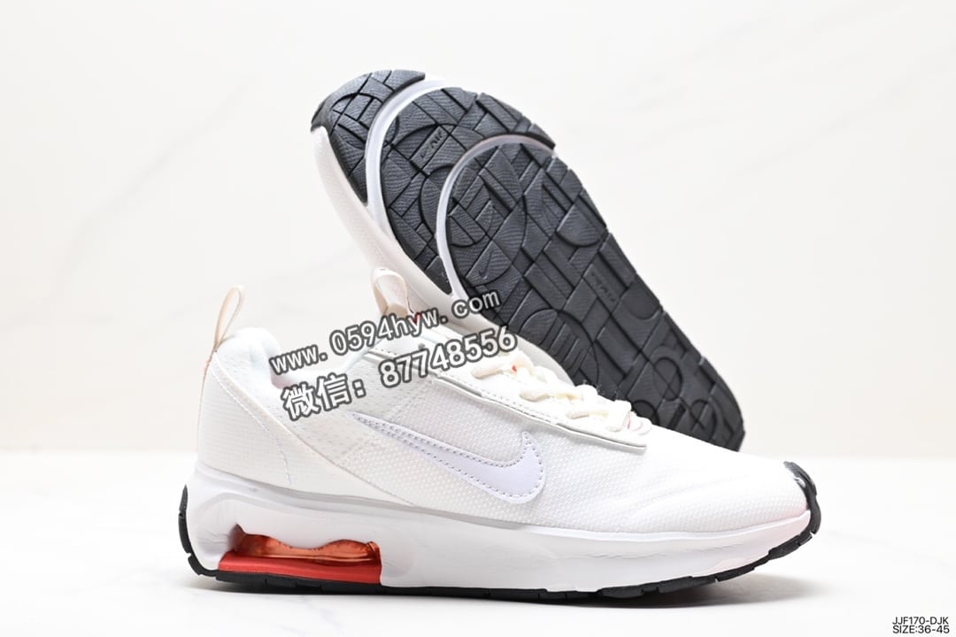 运动鞋, 耐克运动鞋, 耐克, Nike Air Max, Nike Air, NIKE, Air Max - NIKE AIR MAX INTRLK LITE 极限缓震跑步运动鞋 货号：DC5421 001