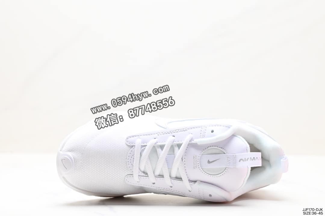 运动鞋, 耐克运动鞋, 耐克, Nike Air Max, Nike Air, NIKE, Air Max - NIKE AIR MAX INTRLK LITE 极限缓震跑步运动鞋 货号：DC5421 001