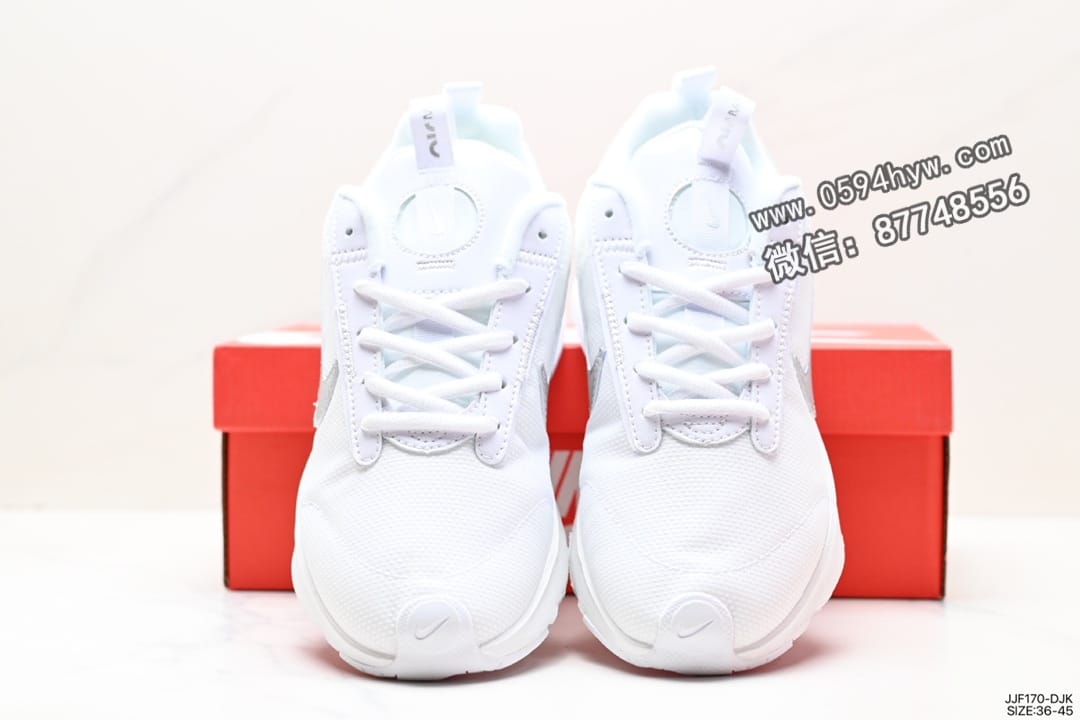 运动鞋, 耐克运动鞋, 耐克, Nike Air Max, Nike Air, NIKE, Air Max - NIKE AIR MAX INTRLK LITE 极限缓震跑步运动鞋 货号：DC5421 001