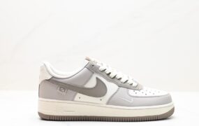 Air Force 1 ‘07 Low 原楦头原纸板 打造纯正空军版型 货号：DB3301-188