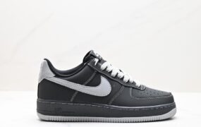 Air Force 1 ‘07 Low 原楦头原纸板 打造纯正空军版型 货号：DH5698-228