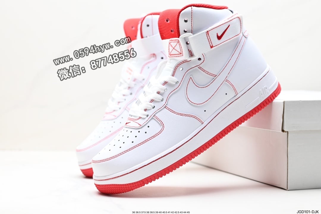 高帮, 运动鞋, 运动板鞋, 耐克, 空军一号, 板鞋, Swoosh, Nike Air Force 1 Low, Nike Air Force 1, Nike Air, NIKE, Air Force 1 Low, Air Force 1 - Nike Air Force 1 Low 空军一号高帮休闲板鞋 货号：CV1752-100