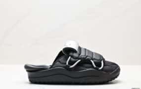 Nike Offline 3.0 男子运动鞋 货号: DJ5226-004 尺码: 40-45