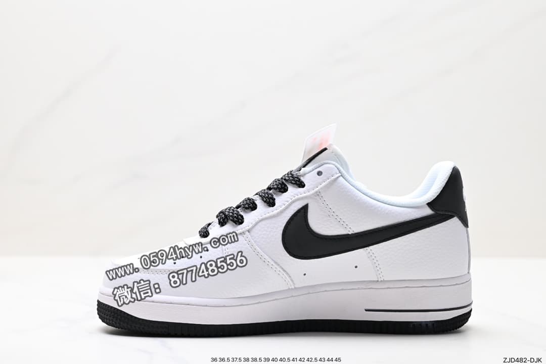 高帮篮球鞋, 高帮, 篮球鞋, Nike Air Force 1, Nike Air, NIKE, Air Force 1 - Nike Air Force1 高帮篮球鞋 货号：LO1718-052