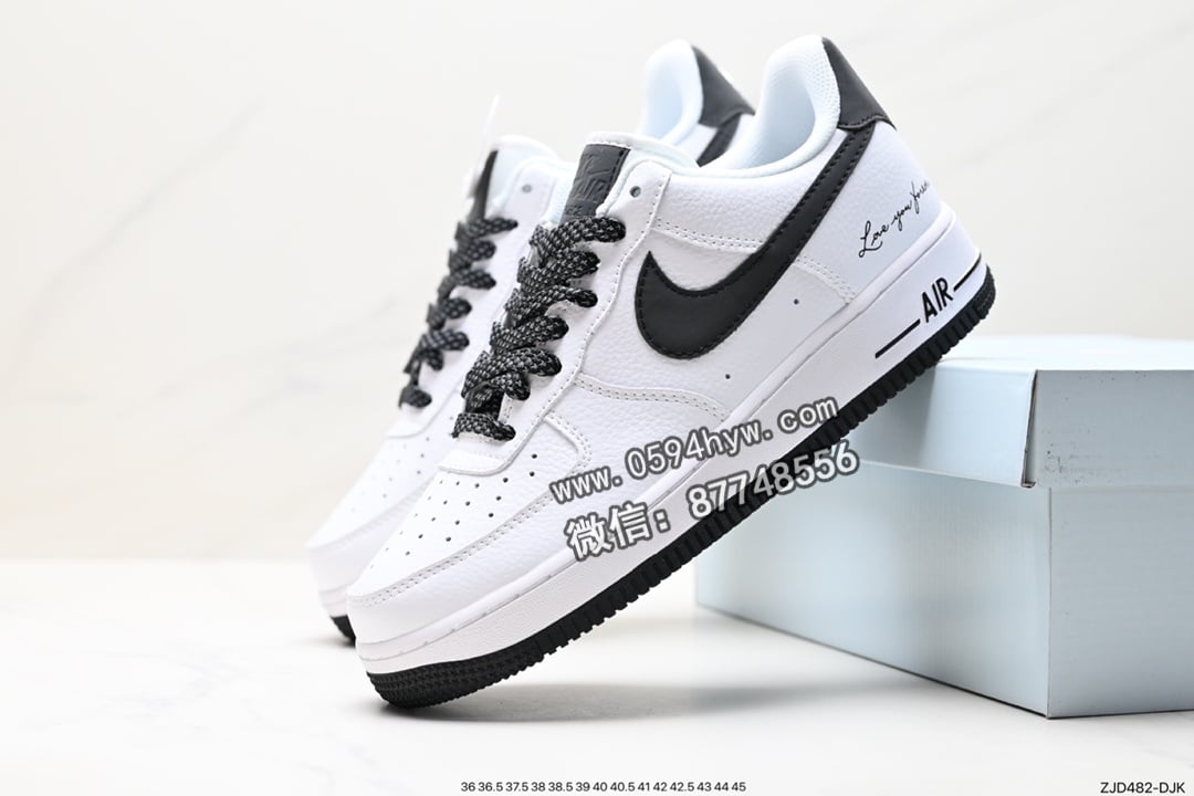 高帮篮球鞋, 高帮, 篮球鞋, Nike Air Force 1, Nike Air, NIKE, Air Force 1 - Nike Air Force1 高帮篮球鞋 货号：LO1718-052