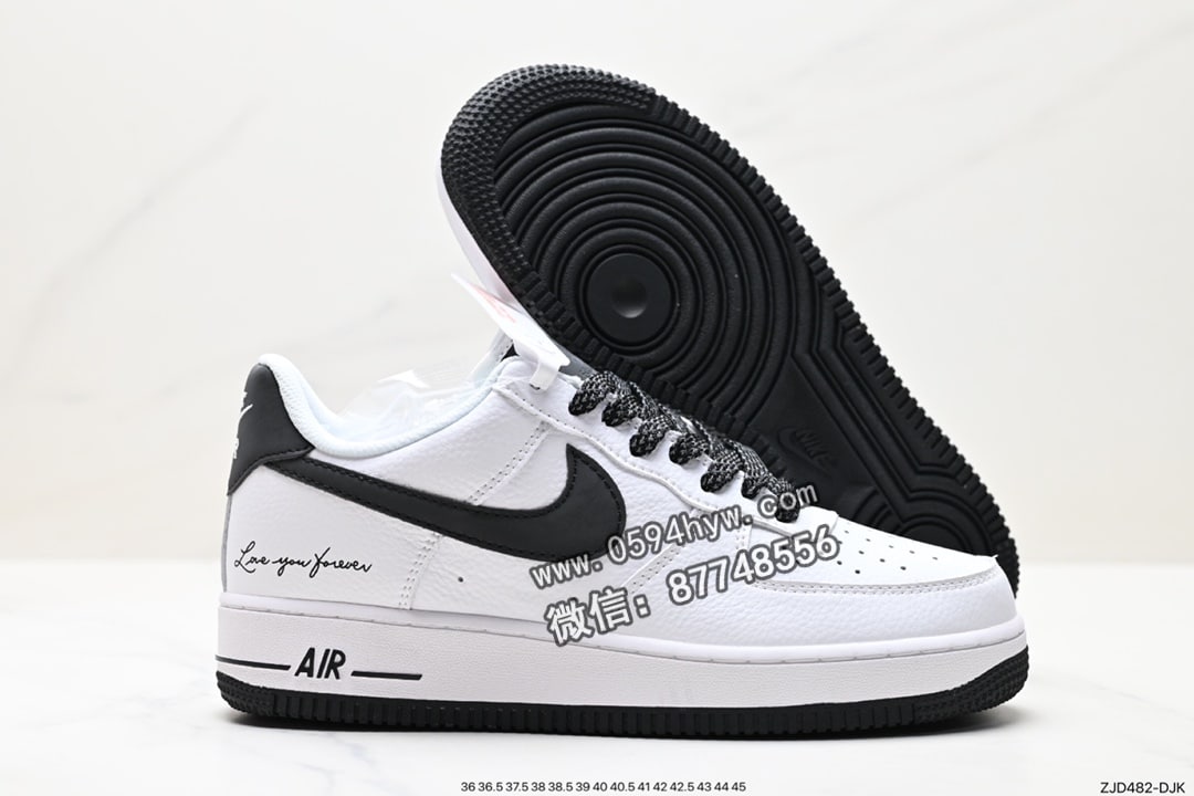 高帮篮球鞋, 高帮, 篮球鞋, Nike Air Force 1, Nike Air, NIKE, Air Force 1 - Nike Air Force1 高帮篮球鞋 货号：LO1718-052