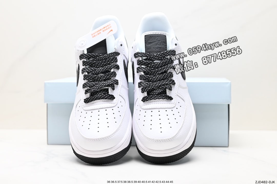 高帮篮球鞋, 高帮, 篮球鞋, Nike Air Force 1, Nike Air, NIKE, Air Force 1 - Nike Air Force1 高帮篮球鞋 货号：LO1718-052