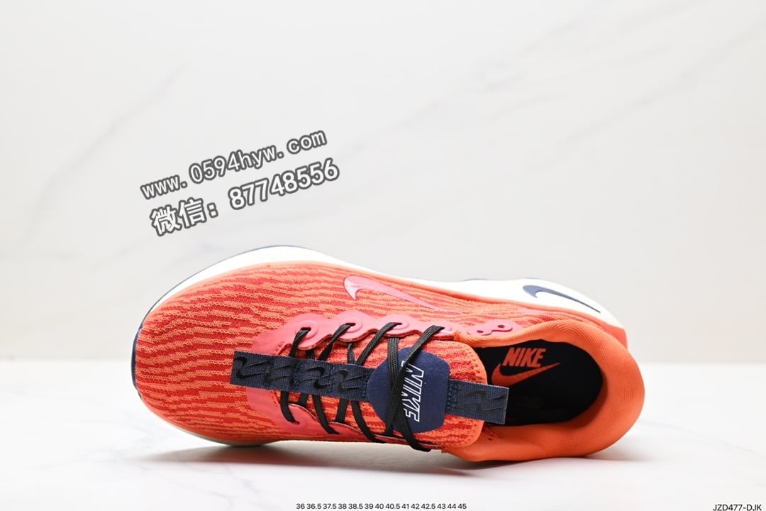 运动鞋, 耐克, NIKE - Nike Motiva 训练运动鞋 鞋码 36-45（半） 货号 DV1238-002 ID JZD477-DJK