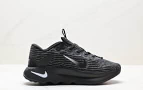 Nike Motiva 训练运动鞋 货号: DV1238-002 尺码: 36-45（半） ID: JZD477-DJK