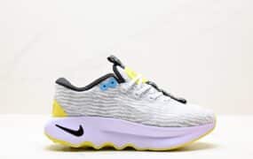 耐克 Nike Motiva 运动鞋 货号 DV1238-002