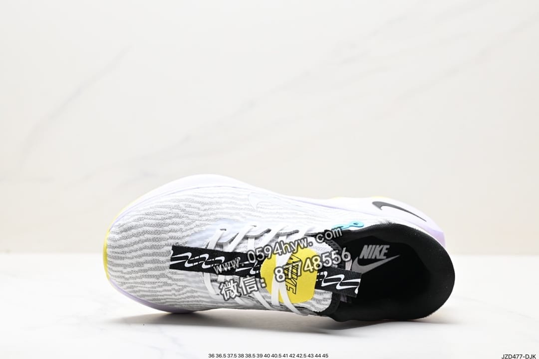 运动鞋, 耐克, NIKE - 耐克 Nike Motiva 运动鞋 货号 DV1238-002