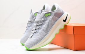 耐克(Nike) Motiva健身训练运动鞋 货号:DV1238-002 尺码:36-45（半）