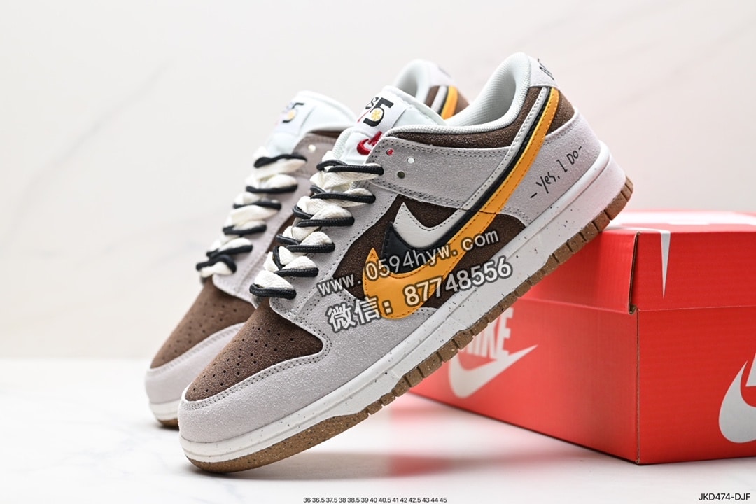 运动鞋, 耐克SB, 耐克, 板鞋, 扣篮系列, 休闲运动鞋, Zoom, SB Dunk Low, Nike SB Dunk Low, Nike SB Dunk, Nike SB, NIKE, KD, Dunk Low, Dunk - 耐克 Nike SB Dunk Low 扣篮系列 鞋子类型：复古低帮休闲运动滑板板鞋 鞋帮高度：低帮 货号：DD9457-104