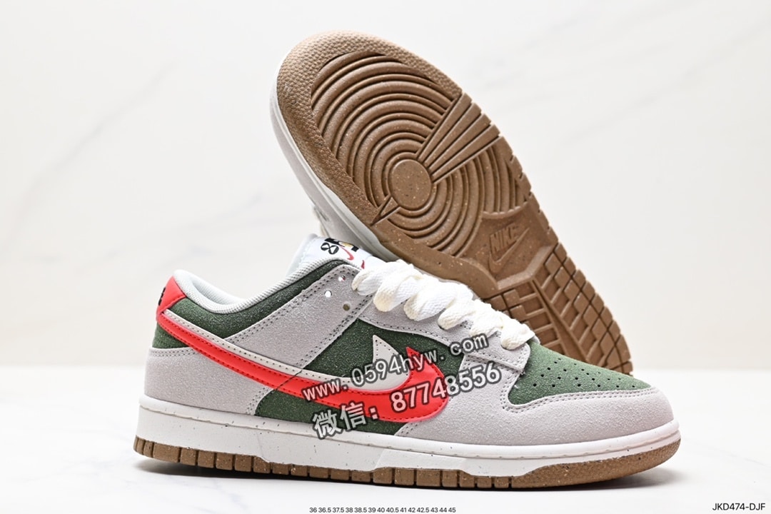 运动鞋, 耐克SB, 耐克, 板鞋, 扣篮系列, 休闲运动鞋, Zoom, SB Dunk Low, Nike SB Dunk Low, Nike SB Dunk, Nike SB, NIKE, KD, Dunk Low, Dunk - 耐克 Nike SB Dunk Low 扣篮系列 鞋子类型：复古低帮休闲运动滑板板鞋 鞋帮高度：低帮 货号：DD9457-104