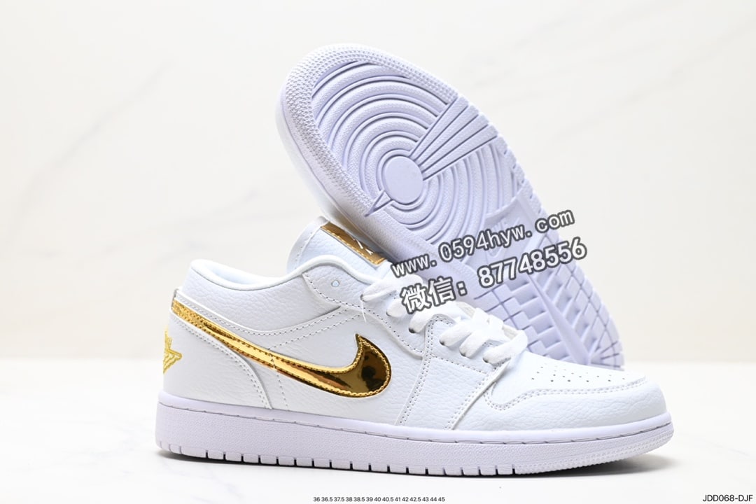 高帮篮球鞋, 高帮, 耐克, 篮球鞋, 乔丹, Ye, Nike Air, Jordan, DZ4130-201, AJ, Air Jordan 1 Mid, Air Jordan 1, Air Jordan - Nike Air Jordan 1 Mid 高帮篮球鞋 货号: DZ4130-201