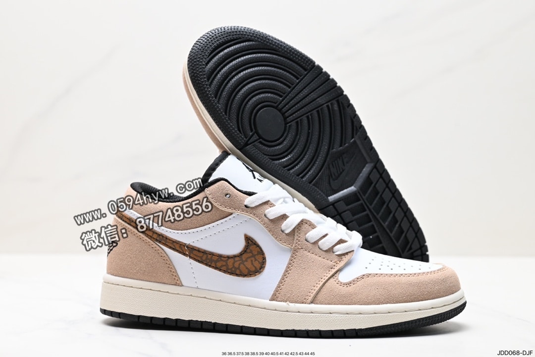 高帮篮球鞋, 高帮, 耐克, 篮球鞋, 乔丹, Ye, Nike Air, Jordan, DZ4130-201, AJ, Air Jordan 1 Mid, Air Jordan 1, Air Jordan - Nike Air Jordan 1 Mid 高帮篮球鞋 货号: DZ4130-201