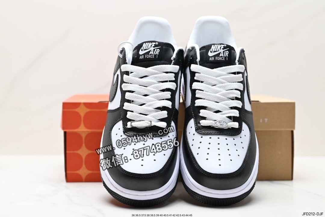 运动鞋, 空军一号, 板鞋, Nike Air Force 1 Low, Nike Air Force 1, Nike Air, NIKE, Air Force 1 Low, Air Force 1 - Nike Air Force 1 Low 空军一号低帮百搭休闲运动板鞋 货号：FJ5756-100