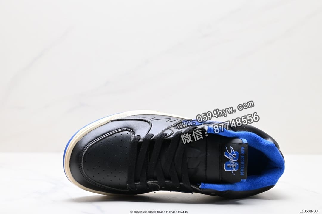 运动鞋, Nike Air, Jordan, DX4397-103, Air Jordan, Adidas - Air Jordan StAdidasium 90 白灰 鞋子 货号：DX4397-103