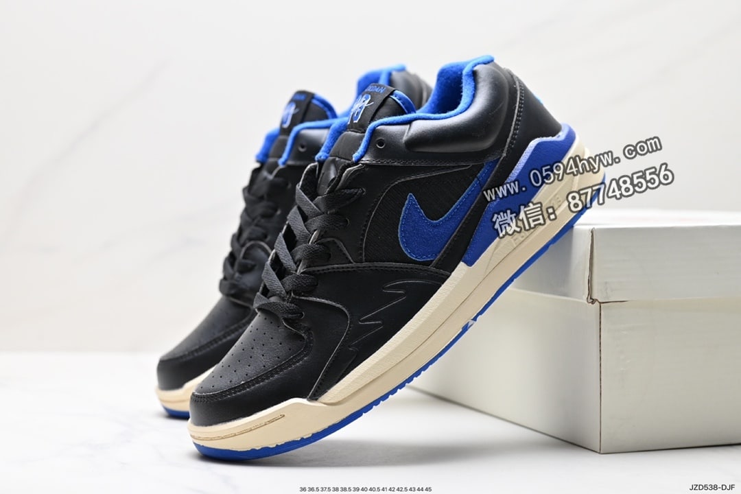 篮球鞋, Nike Air, NIKE, Jordan, DX4397-103, Air Jordan, Adidas - Air Jordan StAdidasium 90 鞋子类型 Nike Air 鞋跟 系列 StAdidasium "白灰" 颜色 货号 DX4397-103