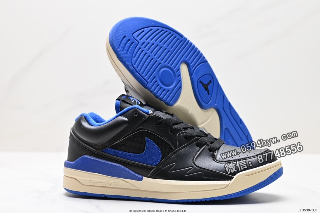 运动鞋, Nike Air, Jordan, DX4397-103, Air Jordan, Adidas - Air Jordan StAdidasium 90 白灰 鞋子 货号：DX4397-103