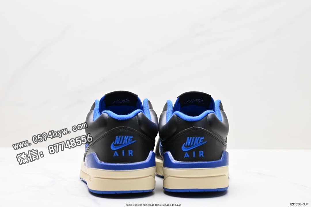 运动鞋, Nike Air, Jordan, DX4397-103, Air Jordan, Adidas - Air Jordan StAdidasium 90 白灰 鞋子 货号：DX4397-103