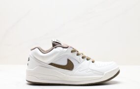 Air Jordan StAdidasium 90 “白灰” + 货号：DX4397-103