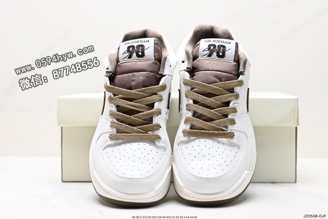 篮球鞋, Nike Air, Jordan, DX4397-103, Air Jordan, Adidas - Air Jordan StAdidasium 90 "白灰" + 货号：DX4397-103