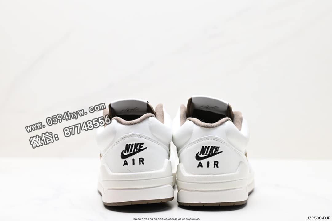 篮球鞋, Nike Air, Jordan, DX4397-103, Air Jordan, Adidas - Air Jordan StAdidasium 90 "白灰" + 货号：DX4397-103
