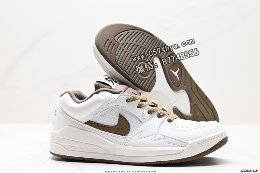 篮球鞋, Nike Air, Jordan, DX4397-103, Air Jordan, Adidas - Air Jordan StAdidasium 90 "白灰" + 货号：DX4397-103