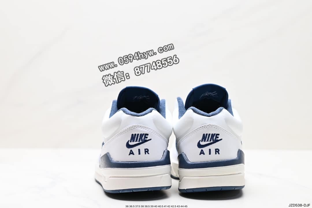 Nike Air, NIKE, Jordan, DX4397-103, Air Jordan, Adidas - Air Jordan StAdidasium 9O StAdidasium 白灰 货号: DX4397-103