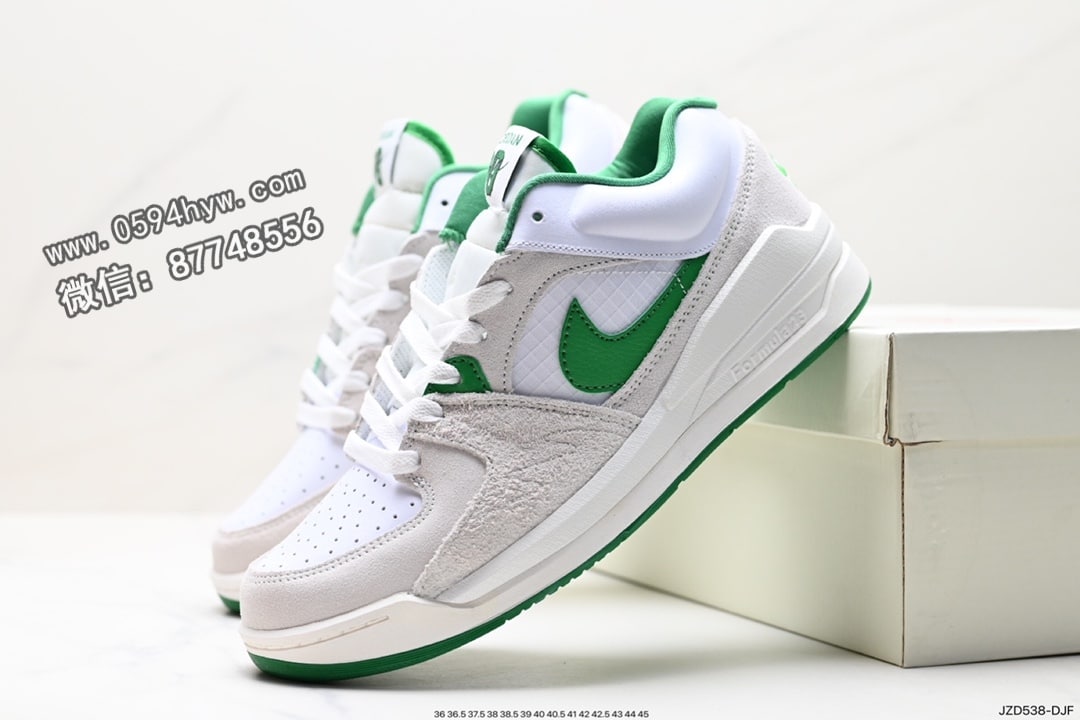 篮球鞋, Nike Air, NIKE, Jordan, DX4397-103, Air Jordan, Adidas - Air Jordan StAdidasium 90 鞋子类型 Nike Air 鞋跟 系列 StAdidasium "白灰" 颜色 货号 DX4397-103