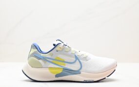 Nike Zoom Pegasus 38登月飞马38代 跑步鞋 货号：CW7356-103