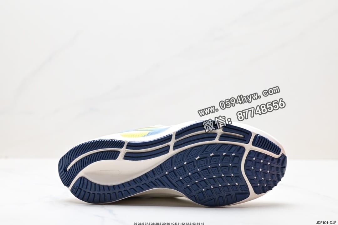 跑步鞋, 登月, Zoom, Pegasus 38, Pegasus, PE, NIKE - Nike Zoom Pegasus 38登月飞马38代 跑步鞋 货号：CW7356-103