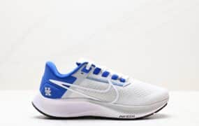 Nike Zoom Pegasus 38 跑步鞋 CW7356-103