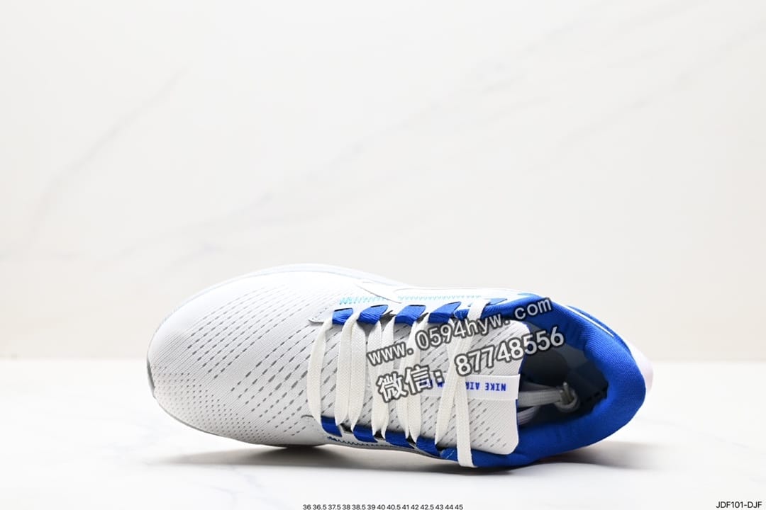 跑步鞋, Zoom, Pegasus 38, Pegasus, PE, NIKE - Nike Zoom Pegasus 38 跑步鞋 CW7356-103