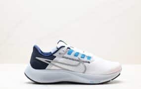 Nike Zoom Pegasus 38登月飞马38代 跑步鞋 CW7356-103